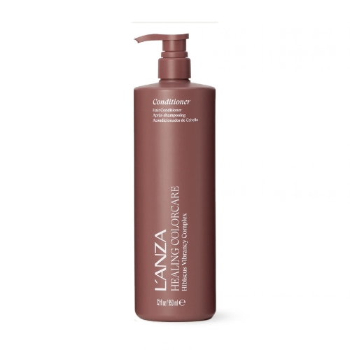 Healing ColorCare Conditioner 950ml